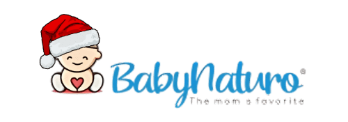 Babynaturo
